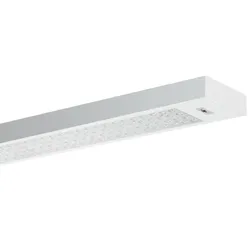 Ridi-Leuchten LED-Anbauleuchte LENSES-AS #0637549