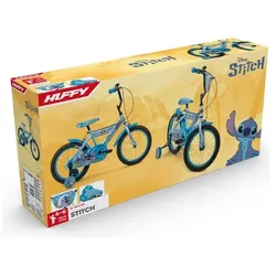 ‎Huffy, Kindervelo, (16")