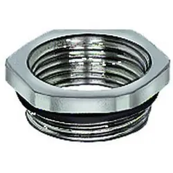 Flexa Gewindereduzierung REM-M, M25/M20