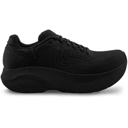 Topo Herren Atmos 2 schwarz 42.0