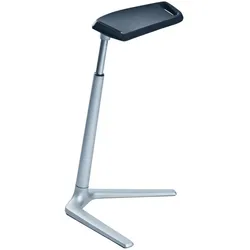 Bimos, Bürostuhl, ESD Stehhilfe Fin 9144E