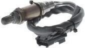 Sonde Lambda Bosch 0258005074