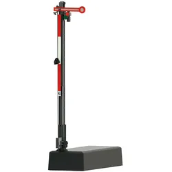 Märklin 70393 - Hauptsignal mit Schmalmast Hp 0 / Hp 1
