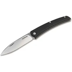 Böker, Mehrzweckmesser, Long Lead EDC (8 cm)