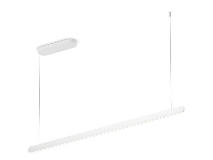 Occhio Pendelleuchte Mito volo linear up, Touchless Control, Col