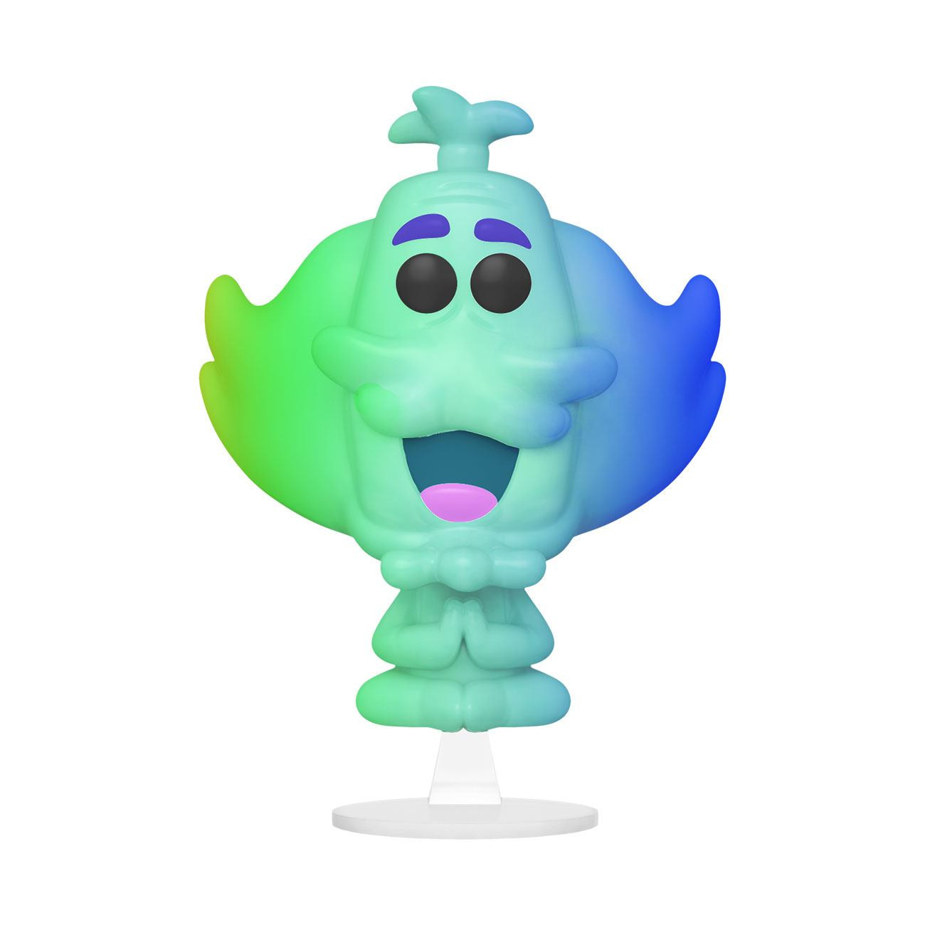 Funko Pop! Disney Soul - Moonwind