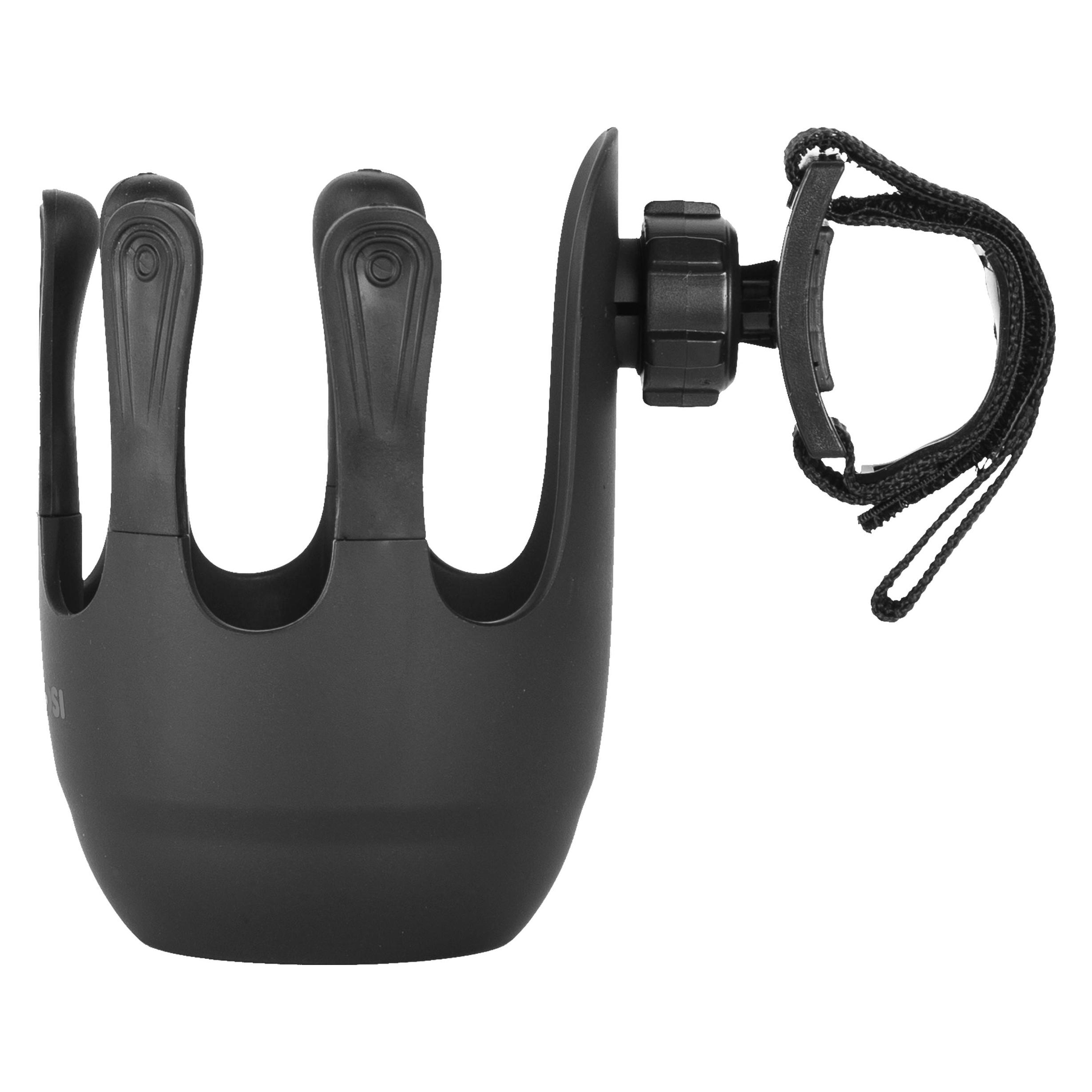 Maxi-Cosi Becherhalter (1626057110)
