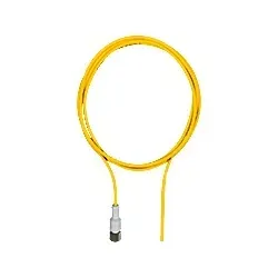Pilz Anschlusskabel, PVC 533191