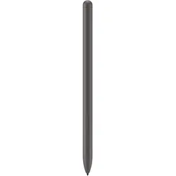 Samsung S Pen, Stylus, Grau