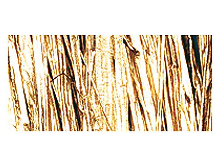 Rayher Naturbast 25 g