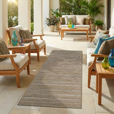 Dream Decor Rugs Vector Loft Indoor Outdoor Area Rug