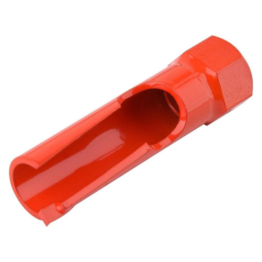 Yato YT-43970 (16 mm) (YT-43970)