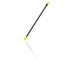 Sotin Lanze für Drucksprayer J2 300 mm gerade