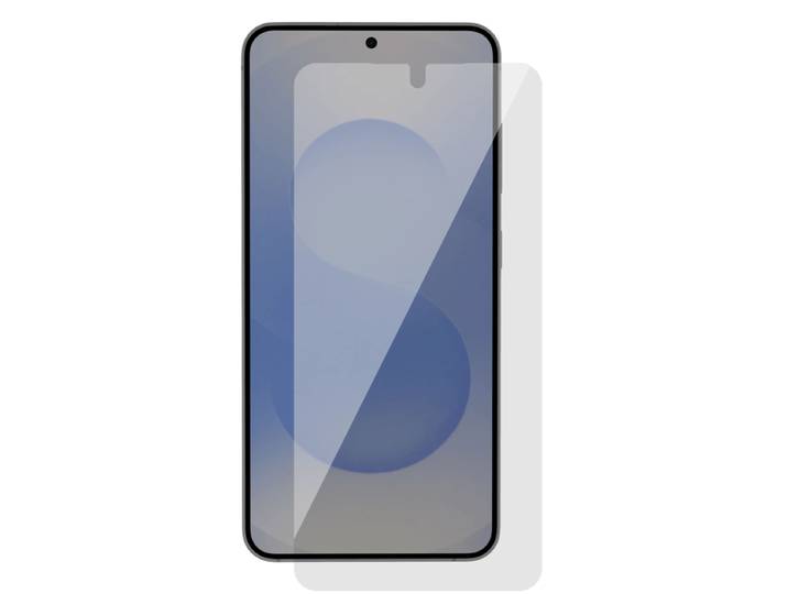 BlueBuilt Galaxy S26 Plus Screenprotector Glas