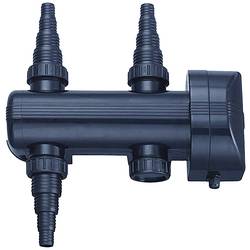 FIAP 2781 UVC Active 11 W UVC-Gerät mit UVC-Klärgerät