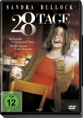 Betty Thomas - 28 Tage - Preis vom 11.10.2026 03:10:56 h