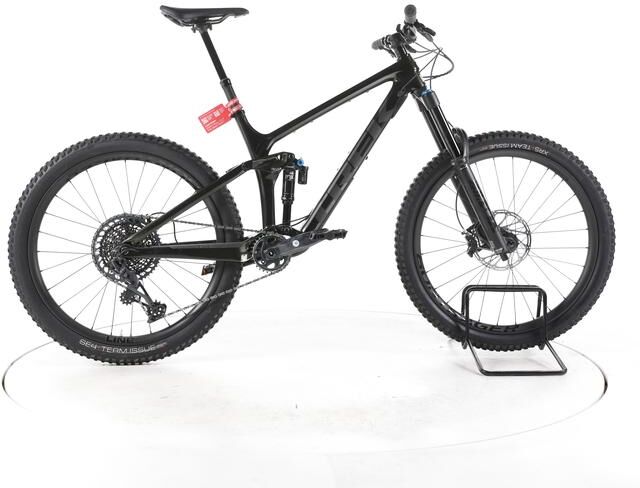 Trek Remedy9.8 VTT tout suspendu - 267584