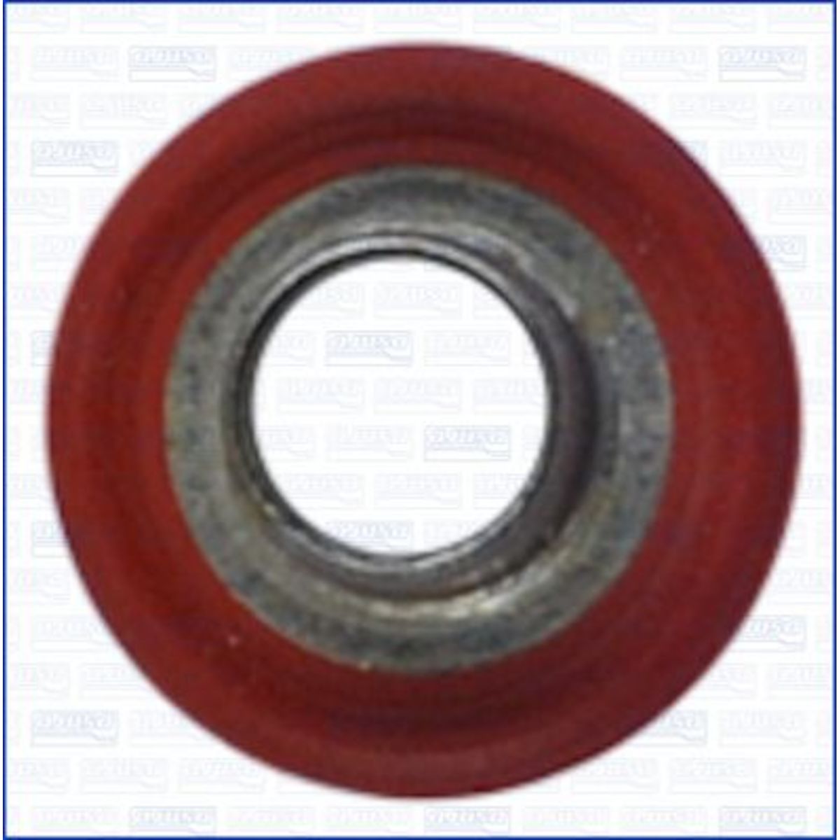 Dichtung AJUSA 01015800