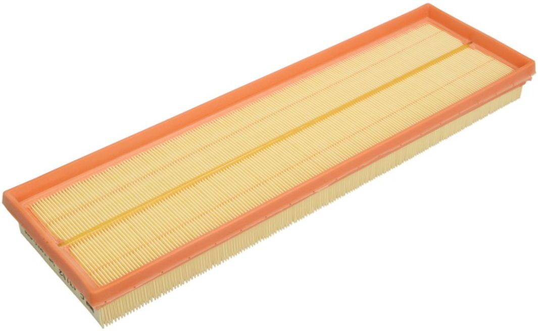 Luftfilter MANN-FILTER C 43 102