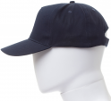 Payper Casquette de travail et professionnelle unisexe en coton