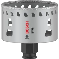 Bosch PRO Tile PC Plus Lochsäge HS - 2608901569