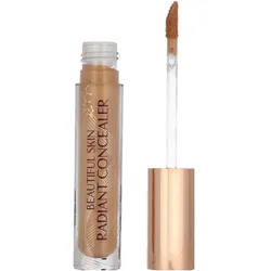 Charlotte Tilbury, Concealer, Beautiful Skin (#12 Tan)