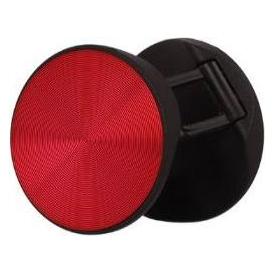 Setty Halter rot (GSM113094)