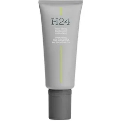Hermès, Bodylotion, H24 (Körpercreme, 100 ml)