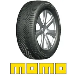 MOMO M-40 All Season 235/50 R18 97W