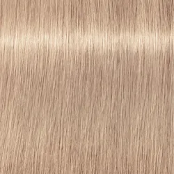 60ml Schwarzkopf Professional BLONDME Lift & Blend