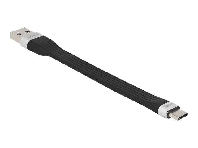 Delock USB-adapter USB Type A naar USB-C