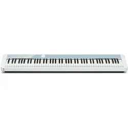 Casio Privia PX-S1100CB (88 Tasten), Keyboard, Blau