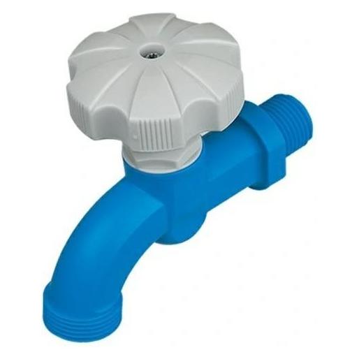 Greenmill Gartenfap M1M3 (43016232)