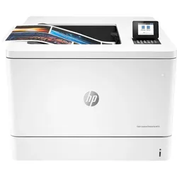 HP Color LaserJet Enterprise M751dn Laser-Farbdrucker