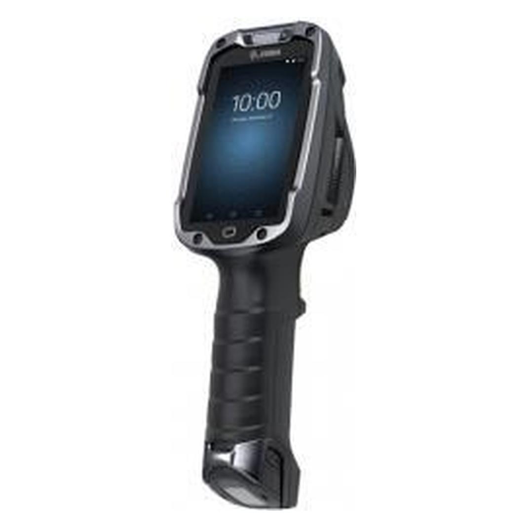 Zebra TC8300 4IN 2D IMGR EXT SE4850 (2D-Barcodes) (TC83B0-3005A510RW)