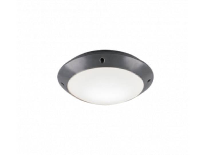 Plafonnier de jardin moderne taille S Camaro