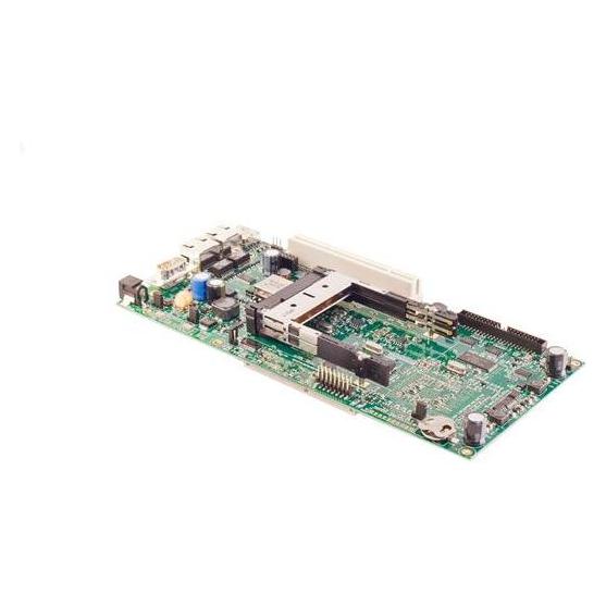 MikroTik RB230E - RouterBoard (RB230E)