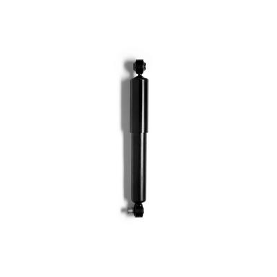 MONROE Stoßdämpfer ORIGINAL (Gas Technology) g52024 für RENAULT