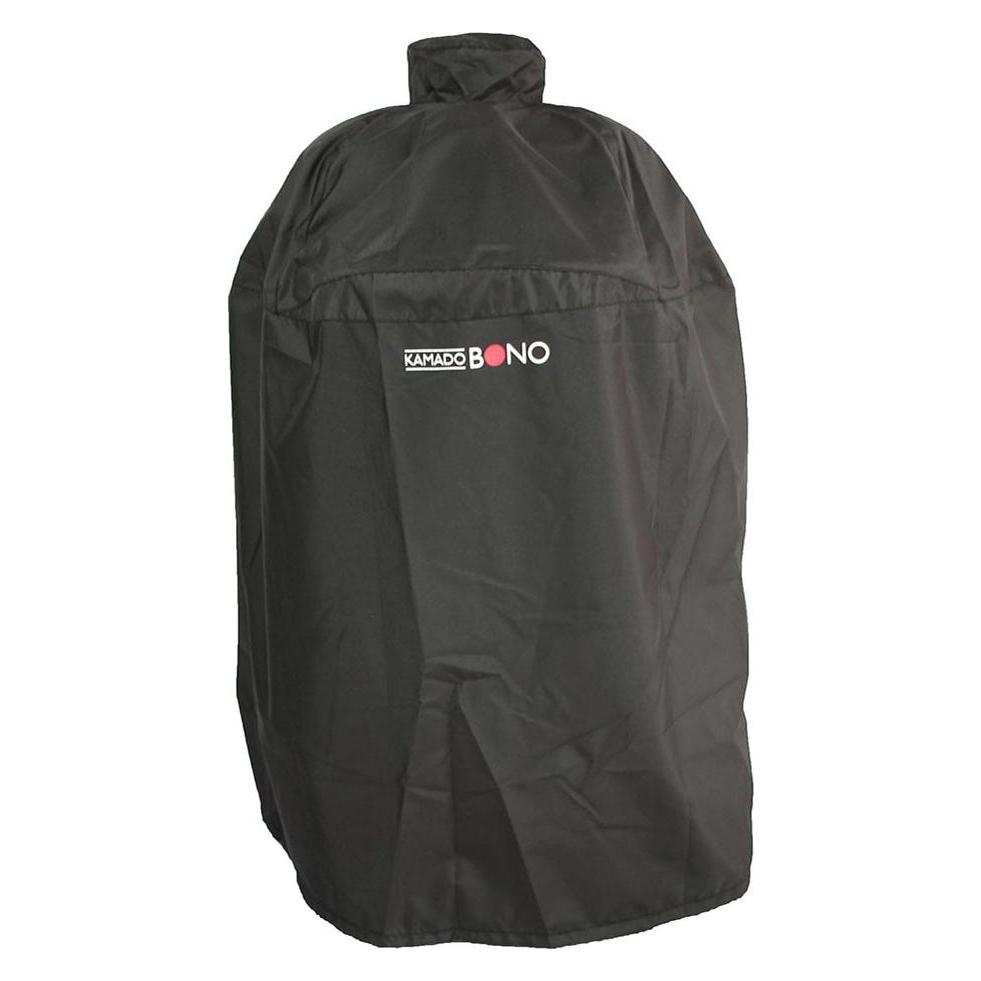 Kamado Bono Abdeckhaube Grillabdeckung Minimo (25182697)