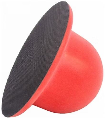 3M 09561 Applikator