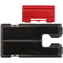 Metabo Stichsägen-Fußplatte 623596000