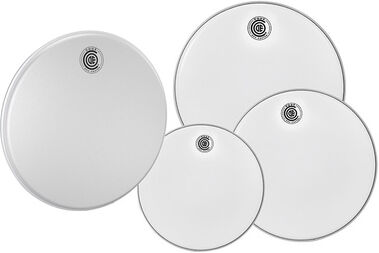 Code DNA Coated Pack Fusion