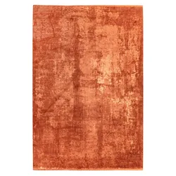 Teppich STUDIO TERRA (BL 80x150 cm) - BL 80x150 cm