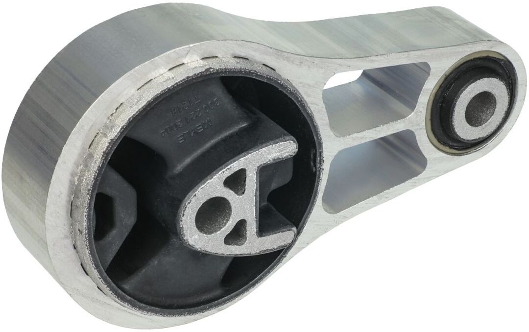 Meyle Supporto motore 300 221 2004