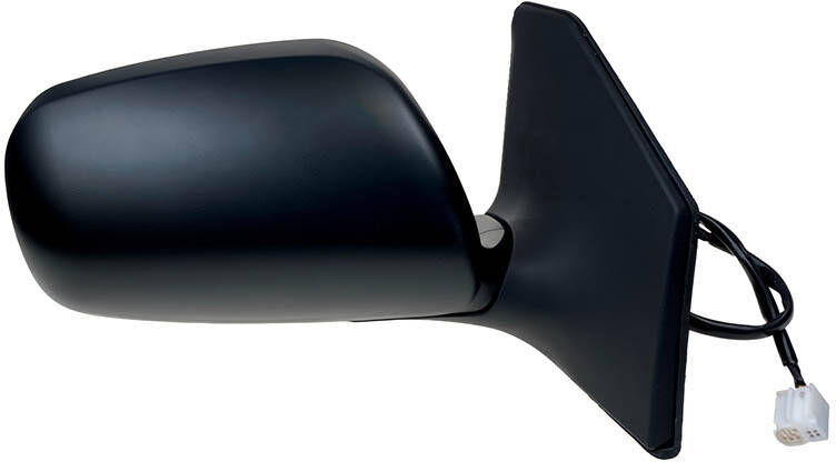 TYC 336-0045 Ulkopeili