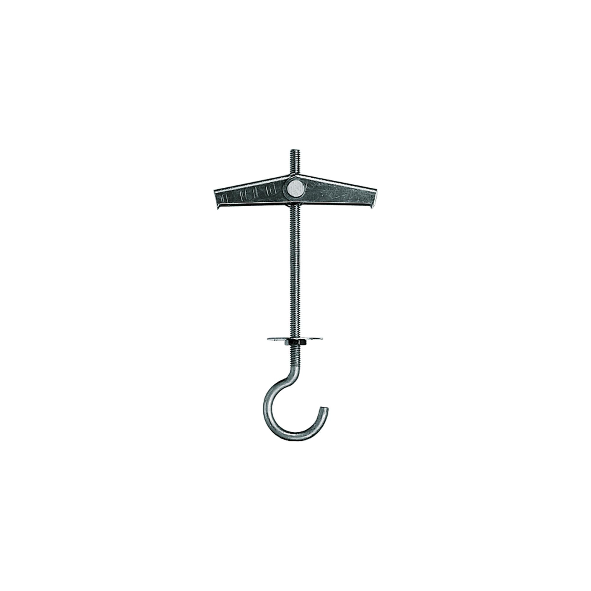 fischer Kippdübel KDH 4 (0441132)