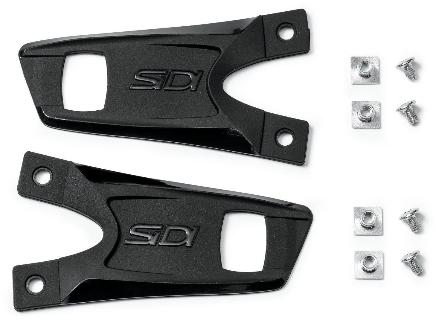 Sidi Ratschenverschluss 52291-00-103