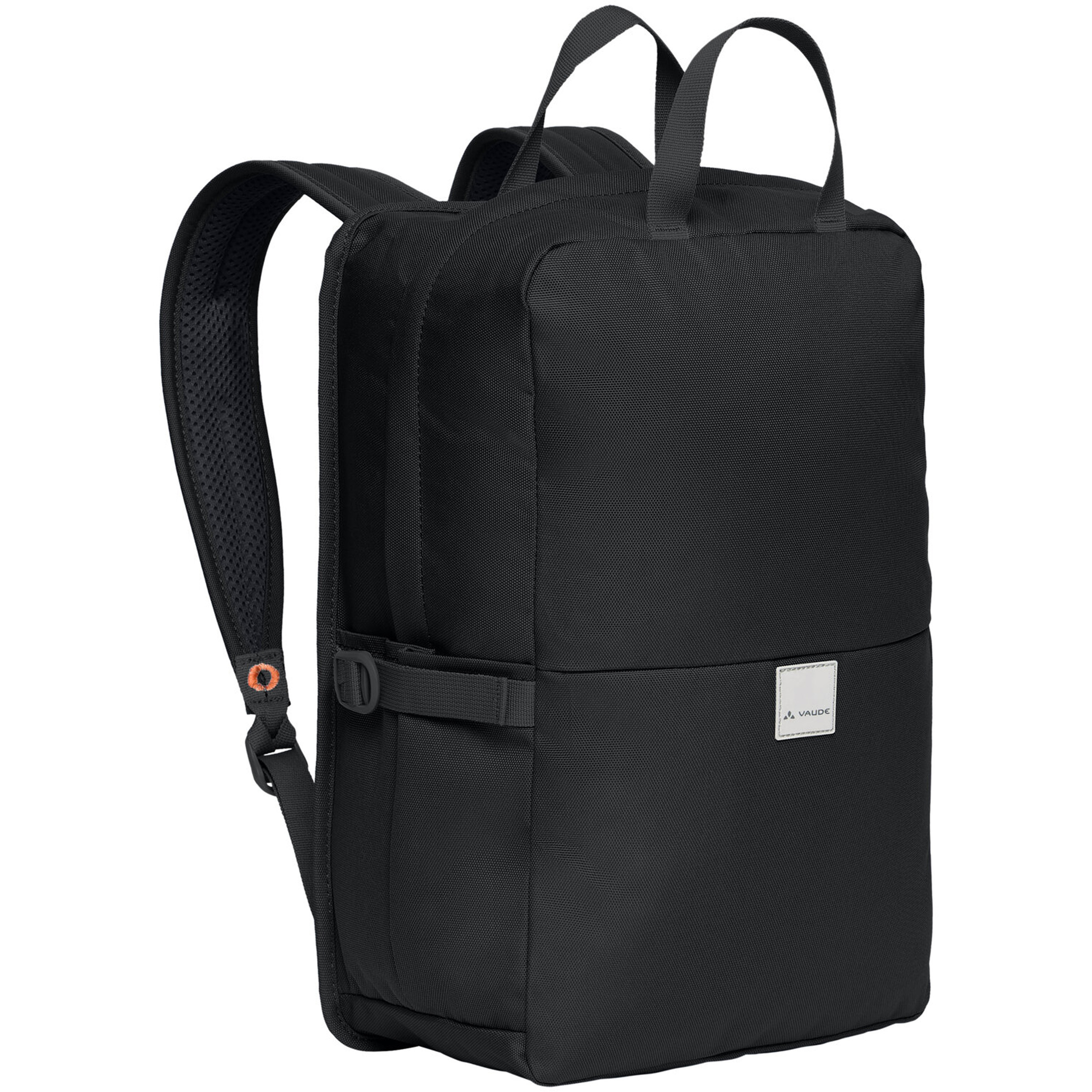 Vaude Coreway 17 Daypacks schwarz Größe 17L Lifestyle