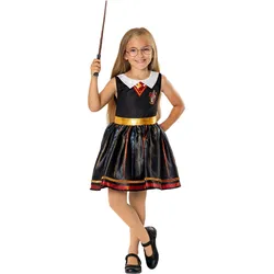Metamorph Harry Potter - Hogwarts Kleid (134, 140)