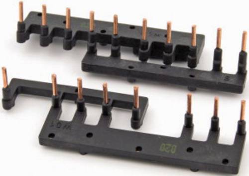 Eaton Wendeverdrahtungssatz, für DILEM 220209